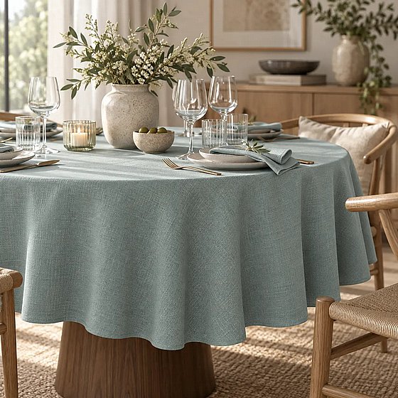 ��� ����� ���� ����� ��� ��� Terra ����� � �� ��� 250 ��� ����� �����