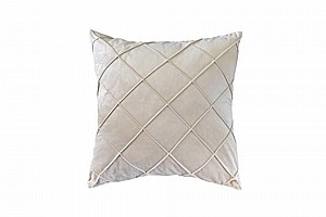 ���� ��� ����� �������� ���� ������� �� ��� ����� ����� �������