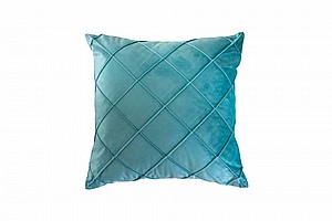 ���� ��� ����� �������� ���� ���� �� ��� ����� ����� �������