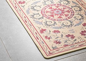 ������  ���� ���� ������  ��� ������ ���� ����