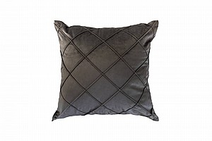 ���� ��� ����� �������� ���� ���� ��� �� ��� ����� ����� �������