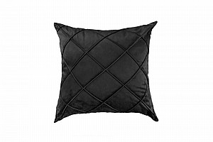 ���� ��� ����� �������� ���� ���� �� ��� ����� ����� �������