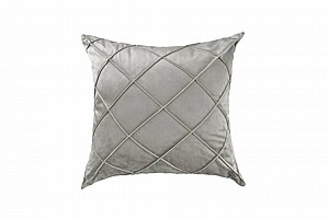 ���� ��� ����� �������� ���� ���� ���� �� ��� ����� ����� �������