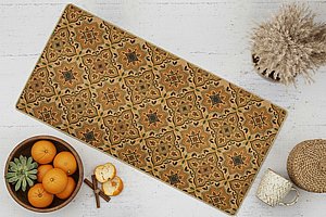 ���� ���� ���� ��� ����� - ����� ����� ������, �� ����� ���� ���� ��� �����