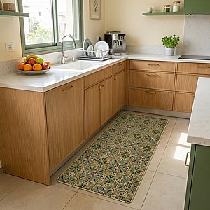 ���� ���� �� ���� ��� ������ � ���� ���� ���� ���� ����� ������ �����