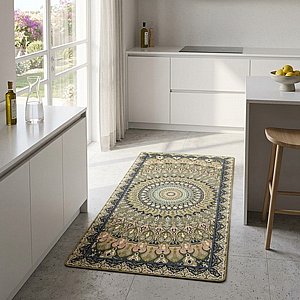 ���� ���� ���� ��� �'��� - �� ����� ���� ����, ���� ������ ������