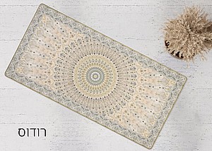 ���� ���� �������  ���� ��� live ����  ����