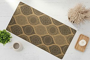 ���� ����  �� ���� ��� ������ ����  ����