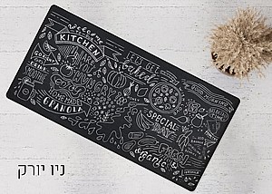 ���� ����  �� ���� ��� ��� ����  ����