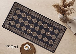 ���� ����  �� ���� ���  ������ ���� ����