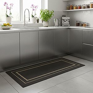 ���� ���� ���� ��� ������ - ����, ����� ���� ������