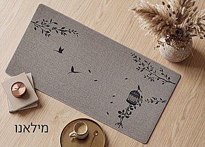 ������ ����  ������� ��� ������ ���� ����