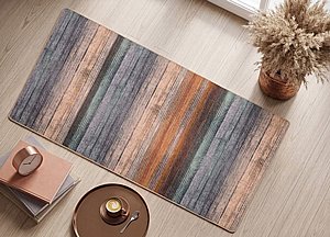 ���� ���� chanille ��� ������ ����  ����