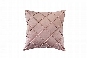 ���� ��� ����� �������� ���� ����� �� ��� ����� ����� �������