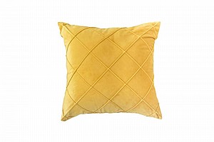 ���� ��� ����� �������� ���� ���� �� ��� ����� ����� �������