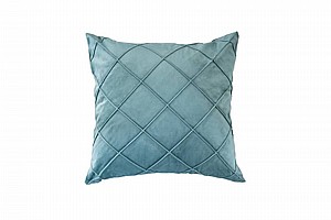 ���� ��� ����� �������� ���� ����� �� ��� ����� ����� �������