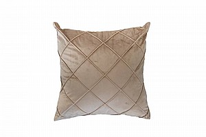 ���� ��� ����� �������� ���� ���� �� ��� ����� ����� �������