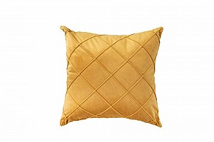 ���� ��� ����� ��������  ���� ���� �� ��� ����� ����� �������