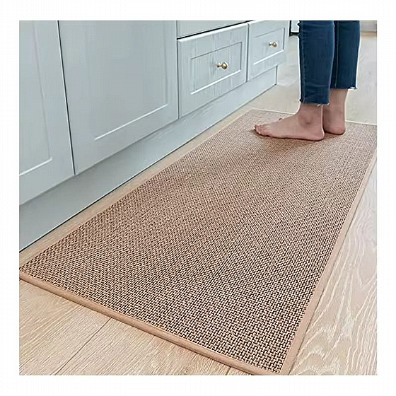  ���� ���� �� ���� ��� ����� ���� ����