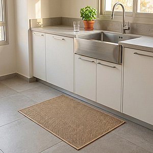 ���� ���� �� ���� ����� - ���� ������ �� ����� ���� ����