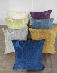 ���� ���  ������  ��� �'����  ����� 45*45