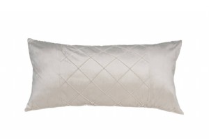 ���� ��� ��� ��'�� ����� �������� �� ��� ���� ���� 45*90