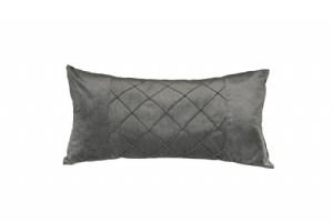 ���� ��� ��� ��'�� ����� �������� �� ��� ���� ��� 45*90