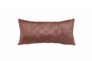 ���� ��� ��� ��'�� ����� �������� �� ��� ���� ���� 45*90