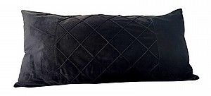 ���� ��� ��� ��'�� ����� �������� �� ��� ���� ���� 45*90