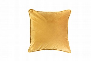 ���� ��� ����� �� ��� ���� ���� ����� ����� �������