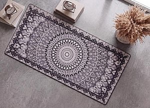 ���� ���� chanille ��� ������ ���� ����