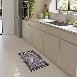 ���� ���� ����� ��� ������ ���� Lavi Home - ���� ������, �� ����� ���� ����