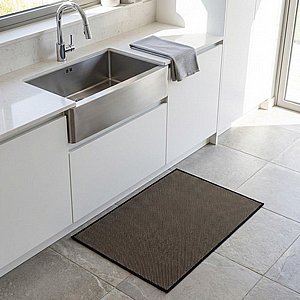 ���� ���� �� ���� ����� ���� - ���� ������, �� ����� ���� ���� ������ �����