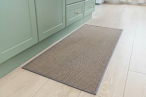 ���� ���� �� ���� ��� ����� ���� - ���� ������ ������, �� ����� ���� ���� ��� �����