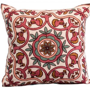 ����� ��� ������ 45/45 �"�