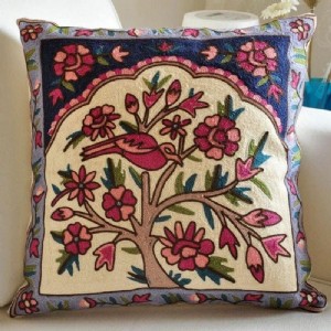 ����� ��� ������ 45/45 �"�