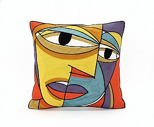 ����� ��� ������ 45/45 �"� ��� 4000-20