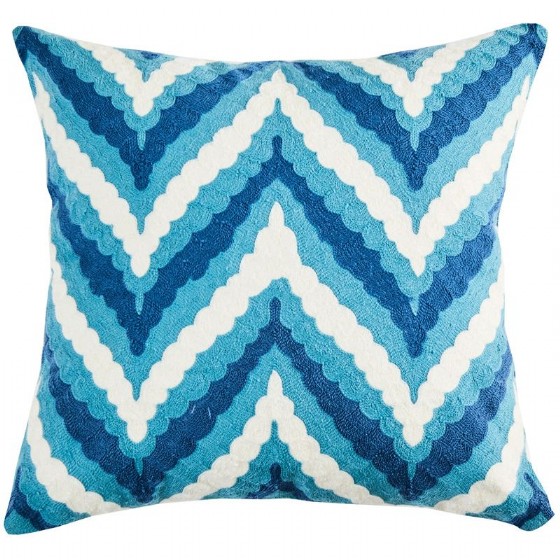 ����� ��� ������ 45/45 �"�
