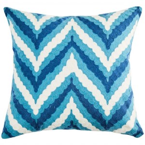 ����� ��� ������ 45/45 �"�