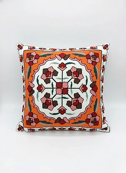 ����� ��� ������ 45/45 �"� ��� 4000-1