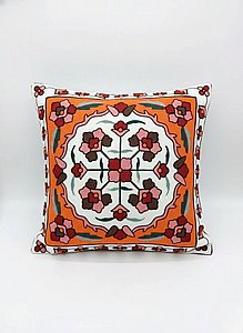 ����� ��� ������ 45/45 �"� ��� 4000-1