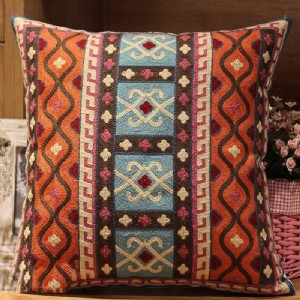 ����� ��� ������ 45/45 �"�