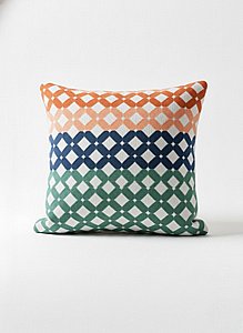 ����� ��� ������ 45/45 �"� ���  4000-21