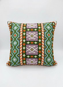 ����� ��� ������ 45/45 �"� ��� 4000-4