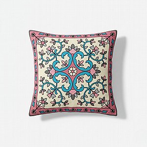 ����� ��� ������ 45/45 �"� ��� 4000-6