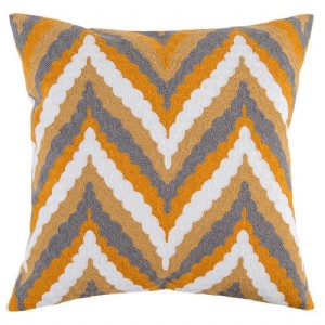 ����� ��� ������ 45/45 �"�