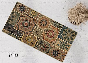 ���� ����  �� ���� ��� new york ����  ����