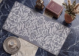 ���� ����  �� ���� ��� ���� ���� ����