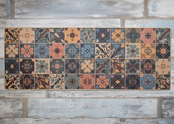 ���� ����  �� ���� ��� ceramic ���� ������ ����
