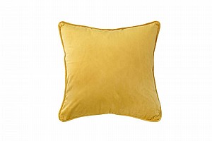 ���� ��� ����� �� ��� ���� ���� ����� ����� �������